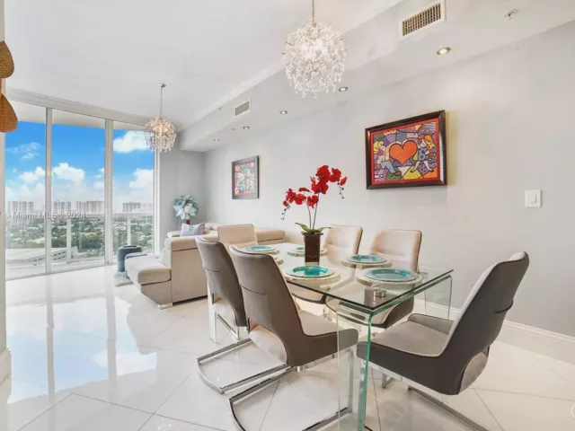 Apartment for sale  Unit #1906 - photo 5659583