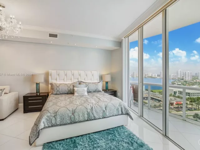 Apartment for sale  Unit #1906 - photo 5659585