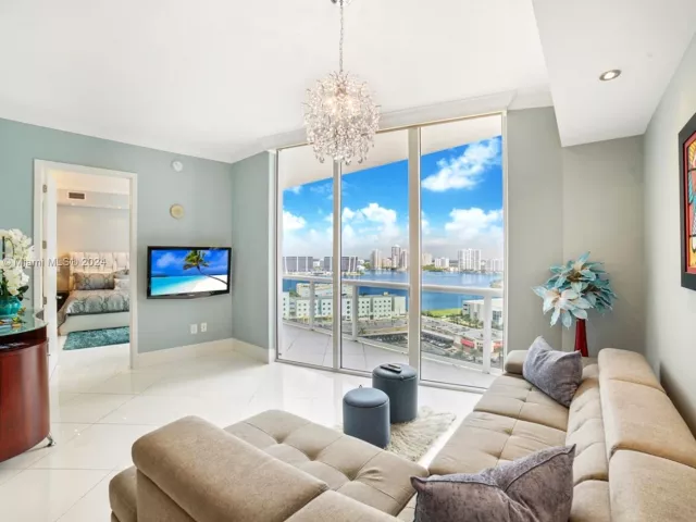 Apartment for sale  Unit #1906 - photo 5659586