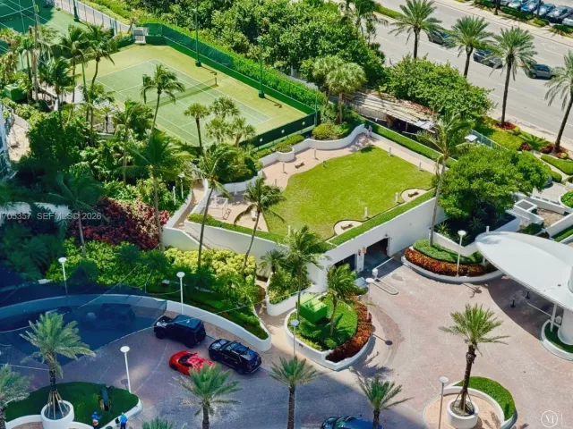 Apartment for sale  Unit #1906 - photo 6582176