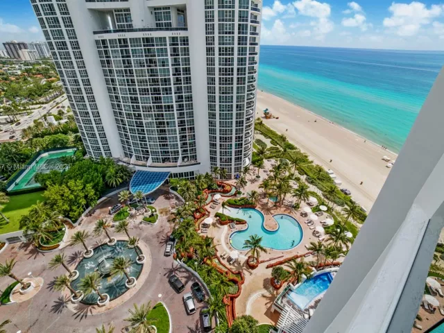 Apartment for sale  Unit #1906 - photo 5659587