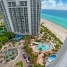 Trump Palace - Condo - Sunny Isles Beach