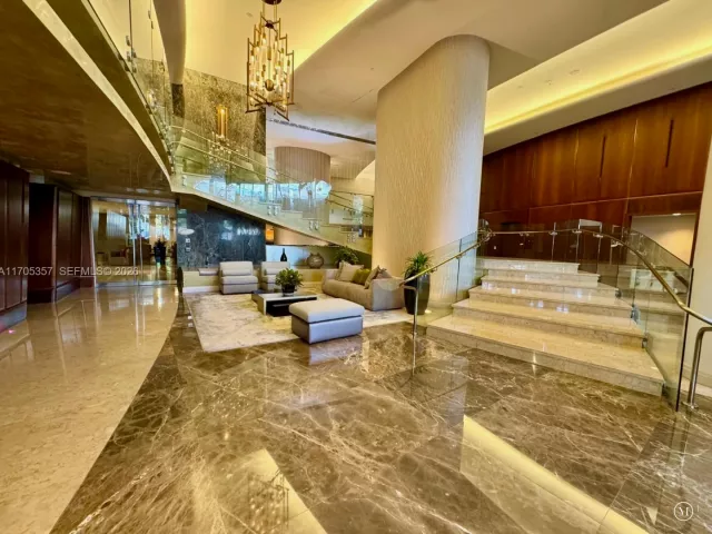 Apartment for sale  Unit #1906 - photo 6582175