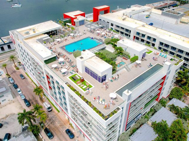 Apartment for sale  Unit #S407 - photo 5679284