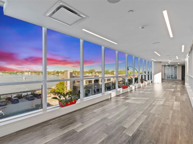 Apartment for sale  Unit #S407 - photo 5679286