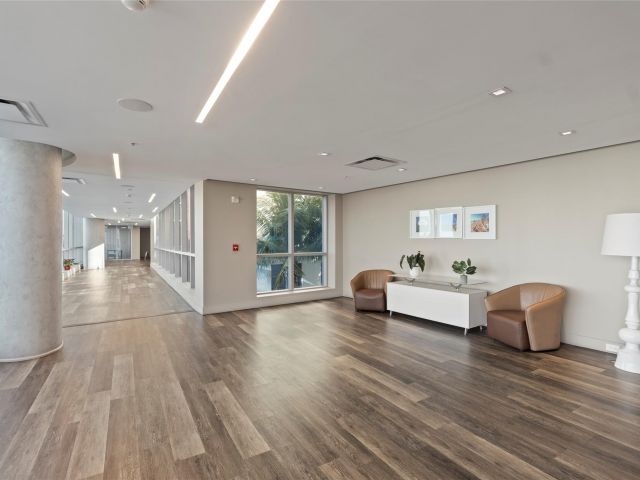 Apartment for sale  Unit #S407 - photo 5679287