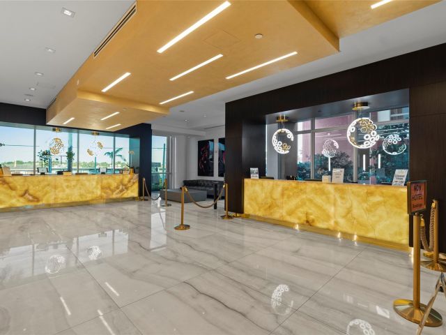 Apartment for sale  Unit #S407 - photo 5679289