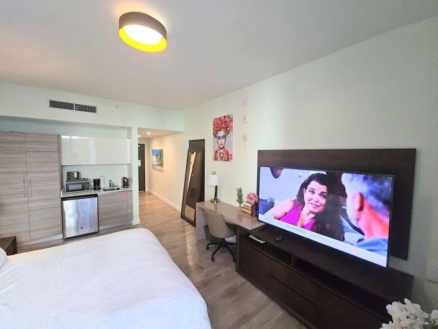 Apartment for sale  Unit #S407 - photo 5679290