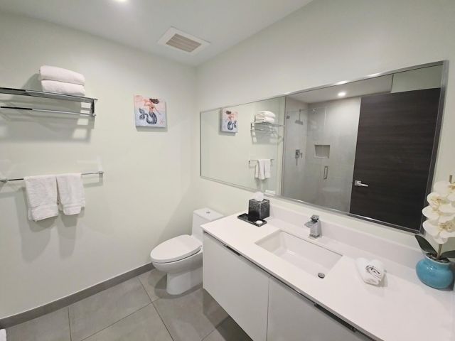 Apartment for sale  Unit #S407 - photo 5679291