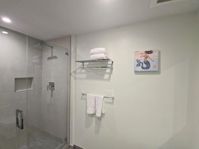 Apartment for sale  Unit #S407 - photo 5679292