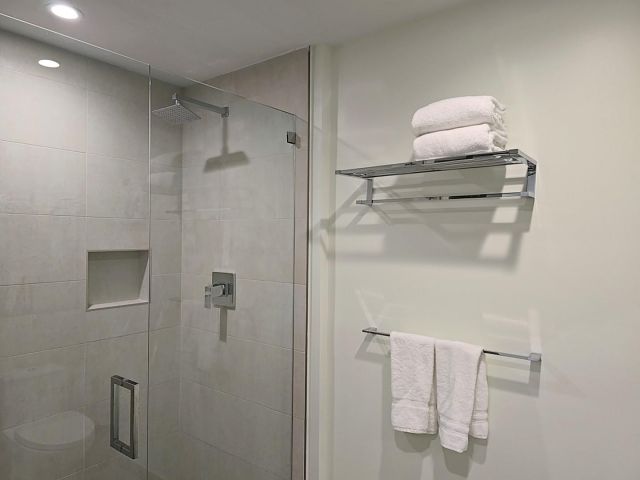 Apartment for sale  Unit #S407 - photo 5679293