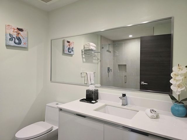 Apartment for sale  Unit #S407 - photo 5679294