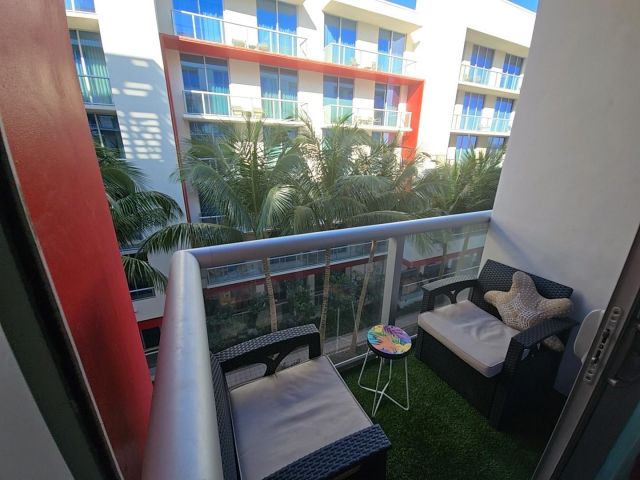 Apartment for sale  Unit #S407 - photo 5679296