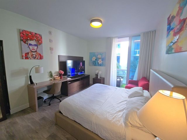 Apartment for sale  Unit #S407 - photo 5679298