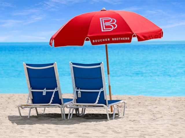 Apartment for sale  Unit #S407 - photo 5679299