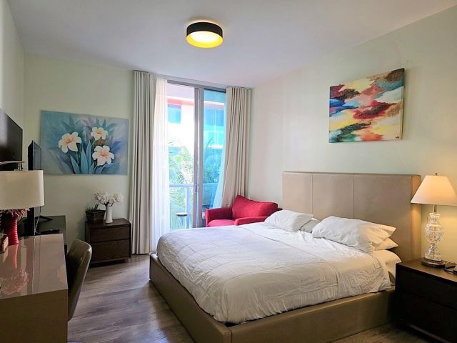 Apartment for sale  Unit #S407 - photo 5679300