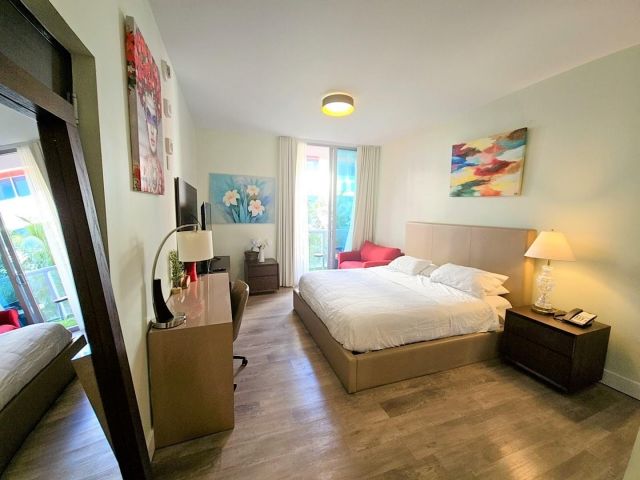 Apartment for sale  Unit #S407 - photo 5679301