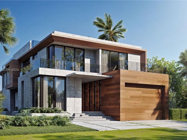 Home for sale at 307 Atlantic Ave - photo 5572408