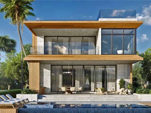 Home for sale at 307 Atlantic Ave - photo 5572409