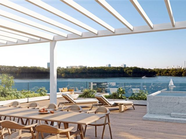 Home for sale at 307 Atlantic Ave - photo 5572410