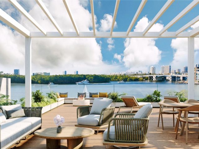 Home for sale at 307 Atlantic Ave - photo 5572411