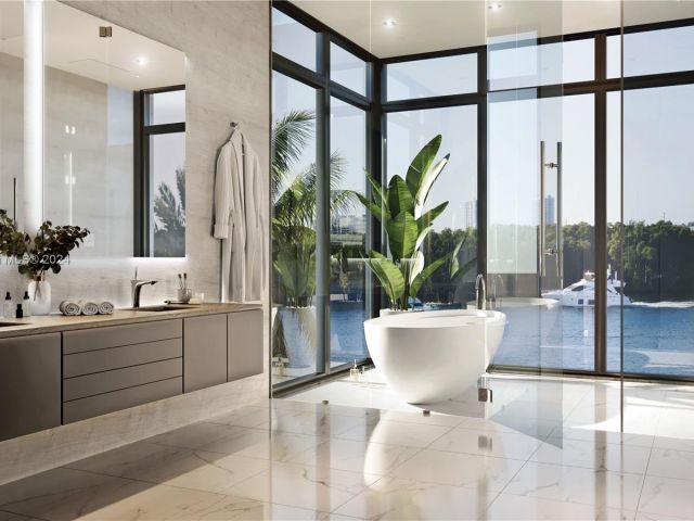 Home for sale at 307 Atlantic Ave - photo 5572412