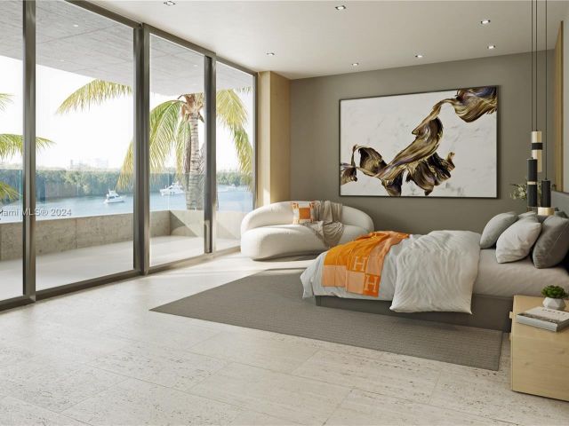 Home for sale at 307 Atlantic Ave - photo 5572413