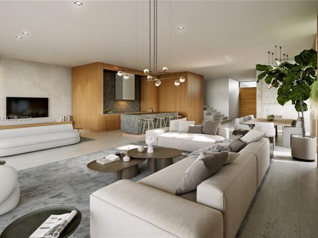 Home for sale at 307 Atlantic Ave - photo 5572414