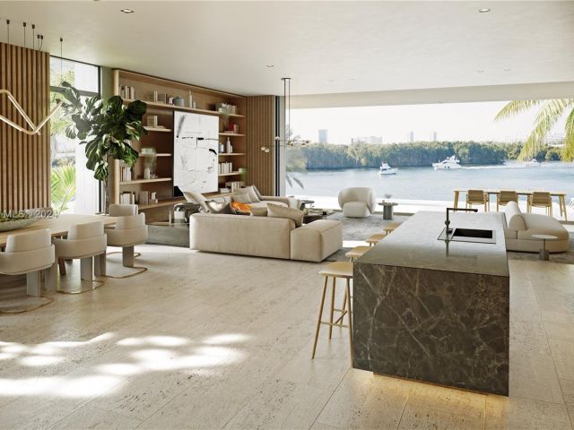 Home for sale at 307 Atlantic Ave - photo 5572415