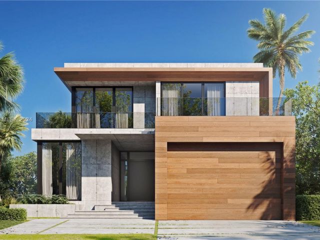 Home for sale at 307 Atlantic Ave - photo 5572416