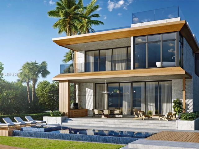 Home for sale at 307 Atlantic Ave - photo 5572417