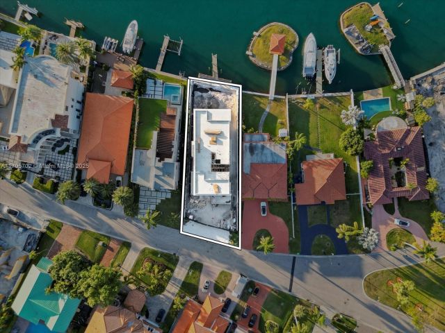 Home for sale at 307 Atlantic Ave - photo 5735388