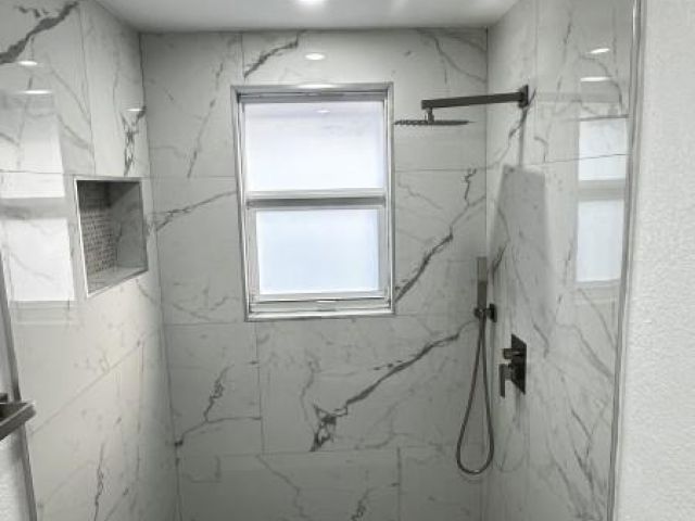 Home for sale at 254 NW 57th Ct - photo 6100127