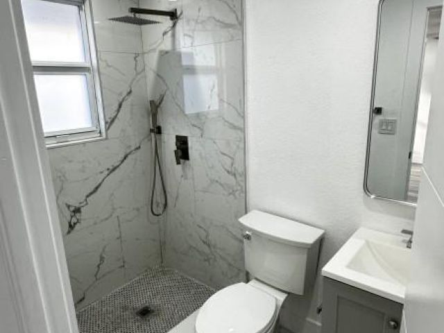 Home for sale at 254 NW 57th Ct - photo 6100128