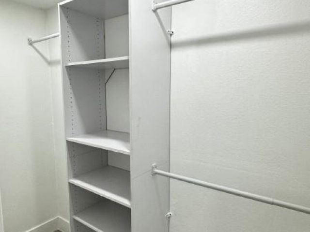 Home for sale at 254 NW 57th Ct - photo 6100129