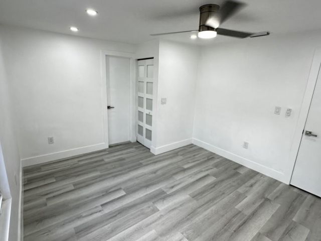 Home for sale at 254 NW 57th Ct - photo 6100131