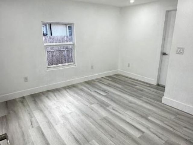 Home for sale at 254 NW 57th Ct - photo 6100132