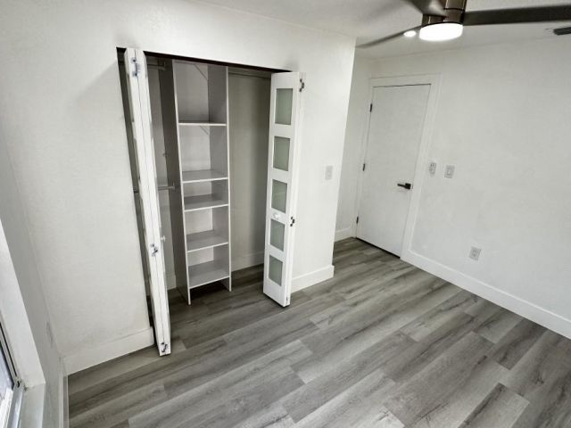 Home for sale at 254 NW 57th Ct - photo 6100133