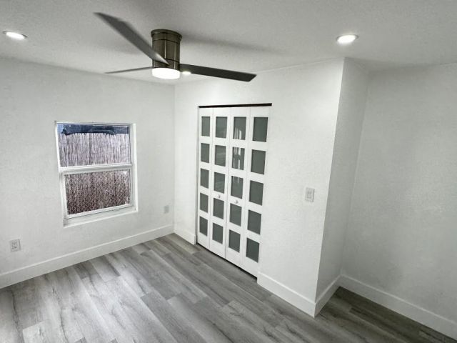 Home for sale at 254 NW 57th Ct - photo 6100134