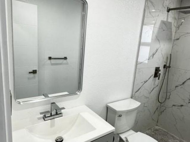 Home for sale at 254 NW 57th Ct - photo 6100136