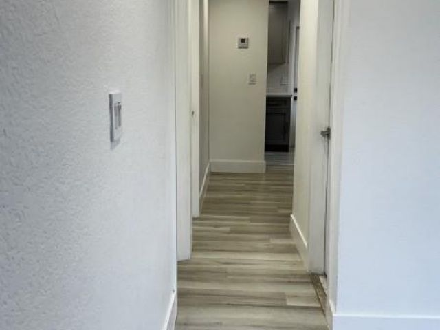 Home for sale at 254 NW 57th Ct - photo 6100139