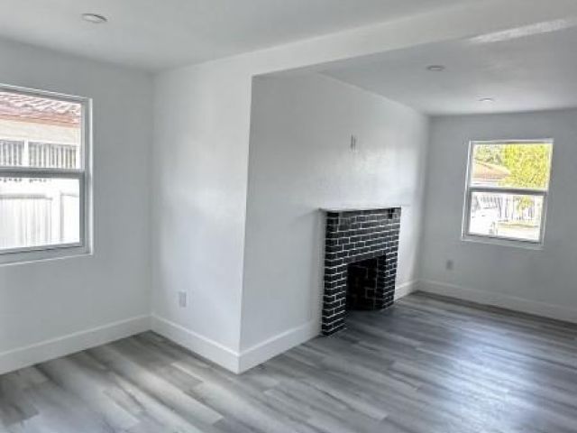 Home for sale at 254 NW 57th Ct - photo 6100140