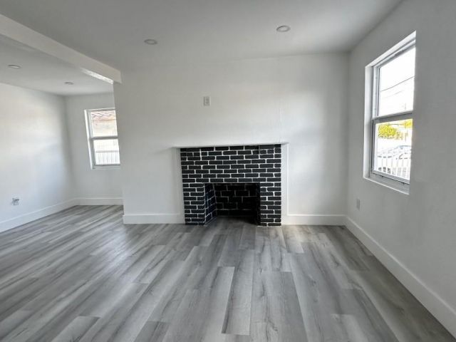 Home for sale at 254 NW 57th Ct - photo 6100142