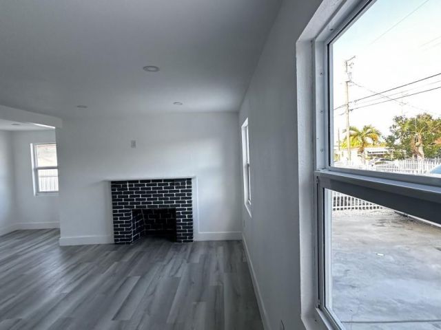 Home for sale at 254 NW 57th Ct - photo 6100143