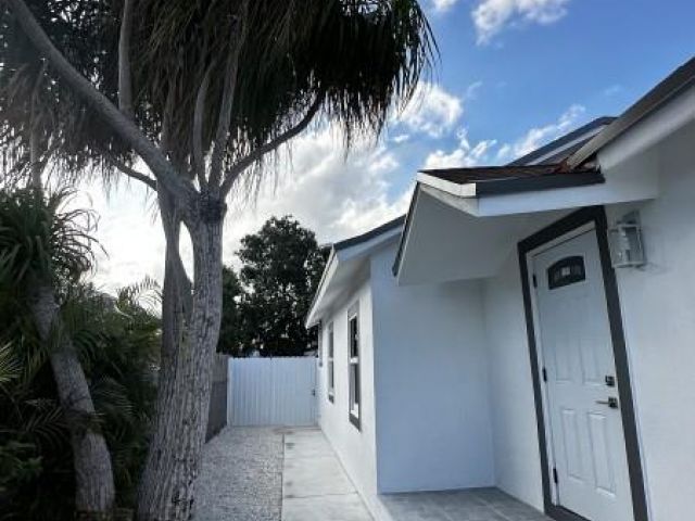 Home for sale at 254 NW 57th Ct - photo 6100144