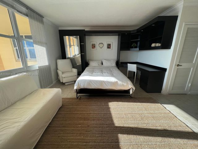 condo for sale in Hollywood - 2501 S Ocean Dr PH32 - MondialRealty