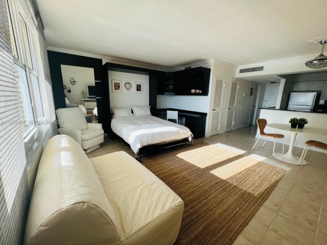 condo for sale in Hollywood - 2501 S Ocean Dr PH32 - MondialRealty