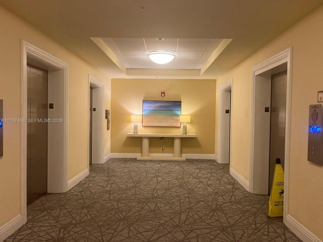 condo for sale in Hollywood - 2501 S Ocean Dr PH32 - MondialRealty