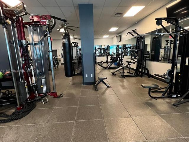 condo for sale in Hollywood - 2501 S Ocean Dr PH32 - MondialRealty