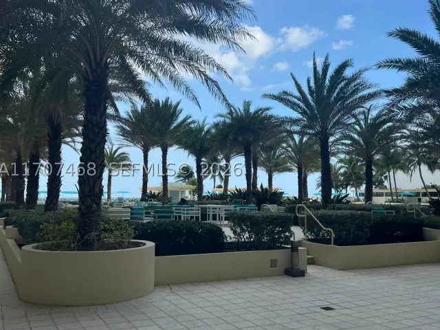 condo for sale in Hollywood - 2501 S Ocean Dr PH32 - MondialRealty